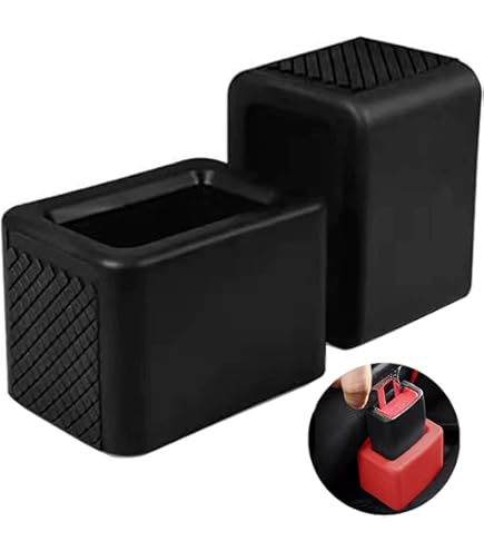 Amazon | TOYOTA (トヨタ) 純正部品 タングプレート ストッパ 品番